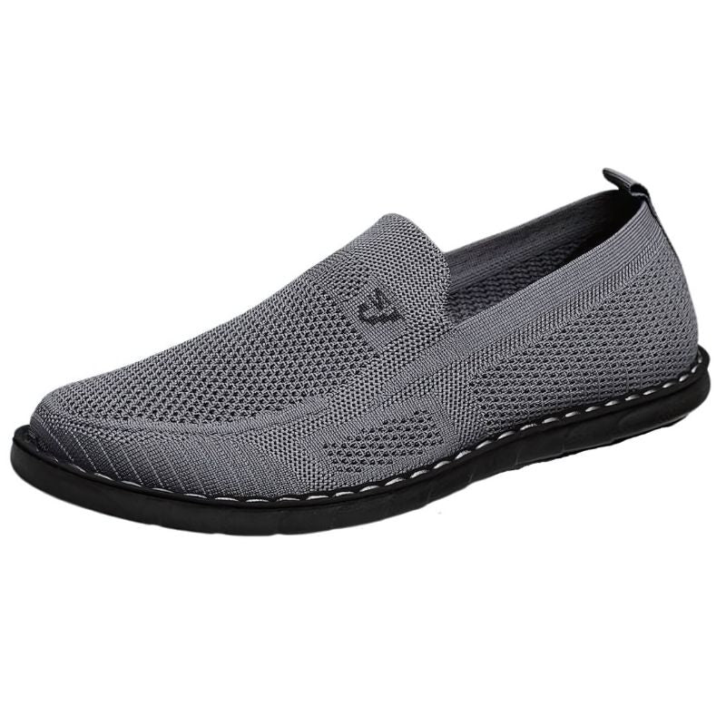 Schuhe Aero