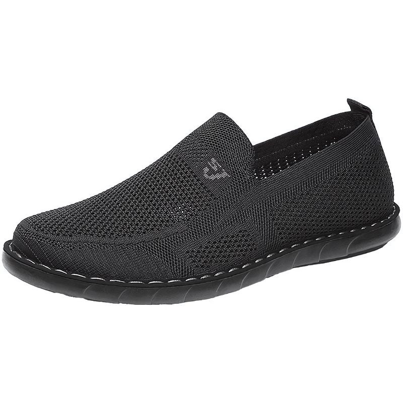 Schuhe Aero