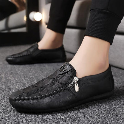 Schuhe Elegance
