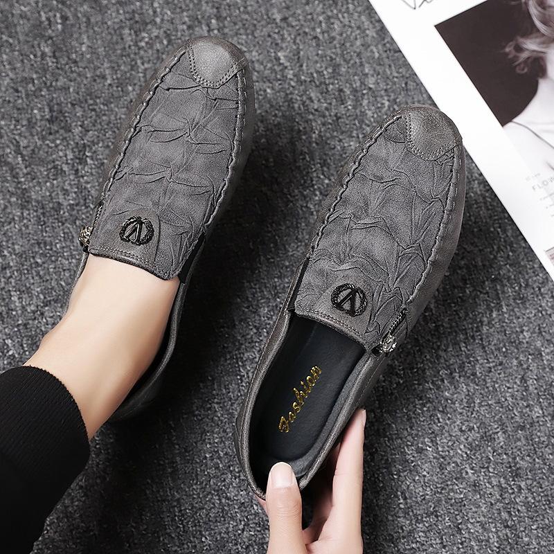 Schuhe Elegance
