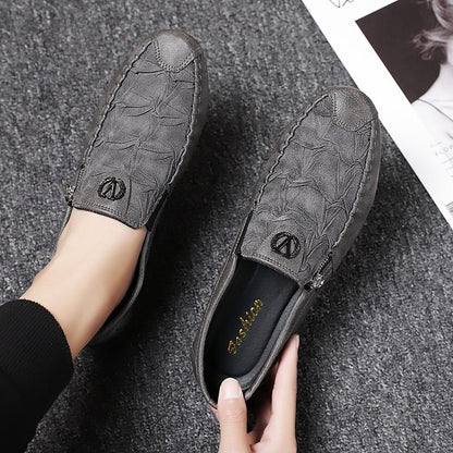 Schuhe Elegance