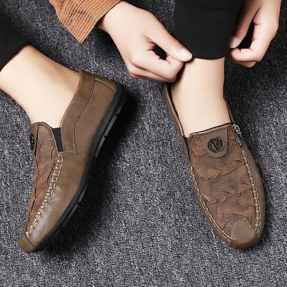 Schuhe Elegance