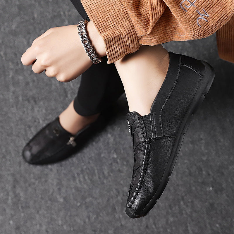 Schuhe Elegance