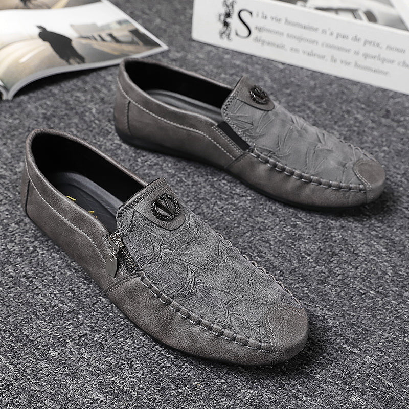 Schuhe Elegance