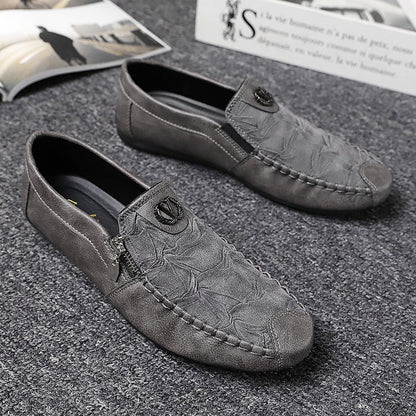 Schuhe Elegance