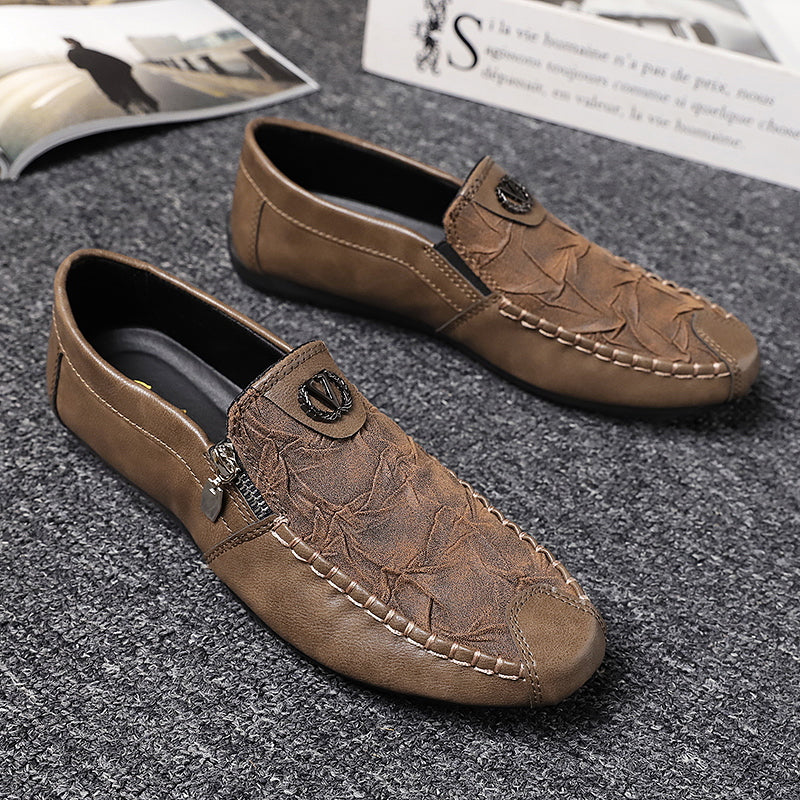 Schuhe Elegance