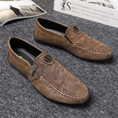 Schuhe Elegance