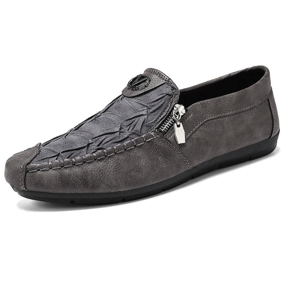 Schuhe Elegance