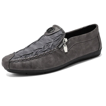 Schuhe Elegance