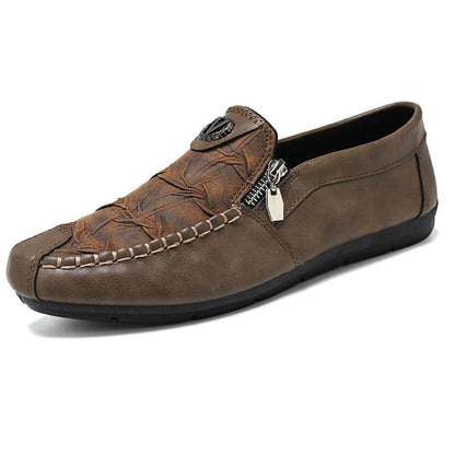 Schuhe Elegance