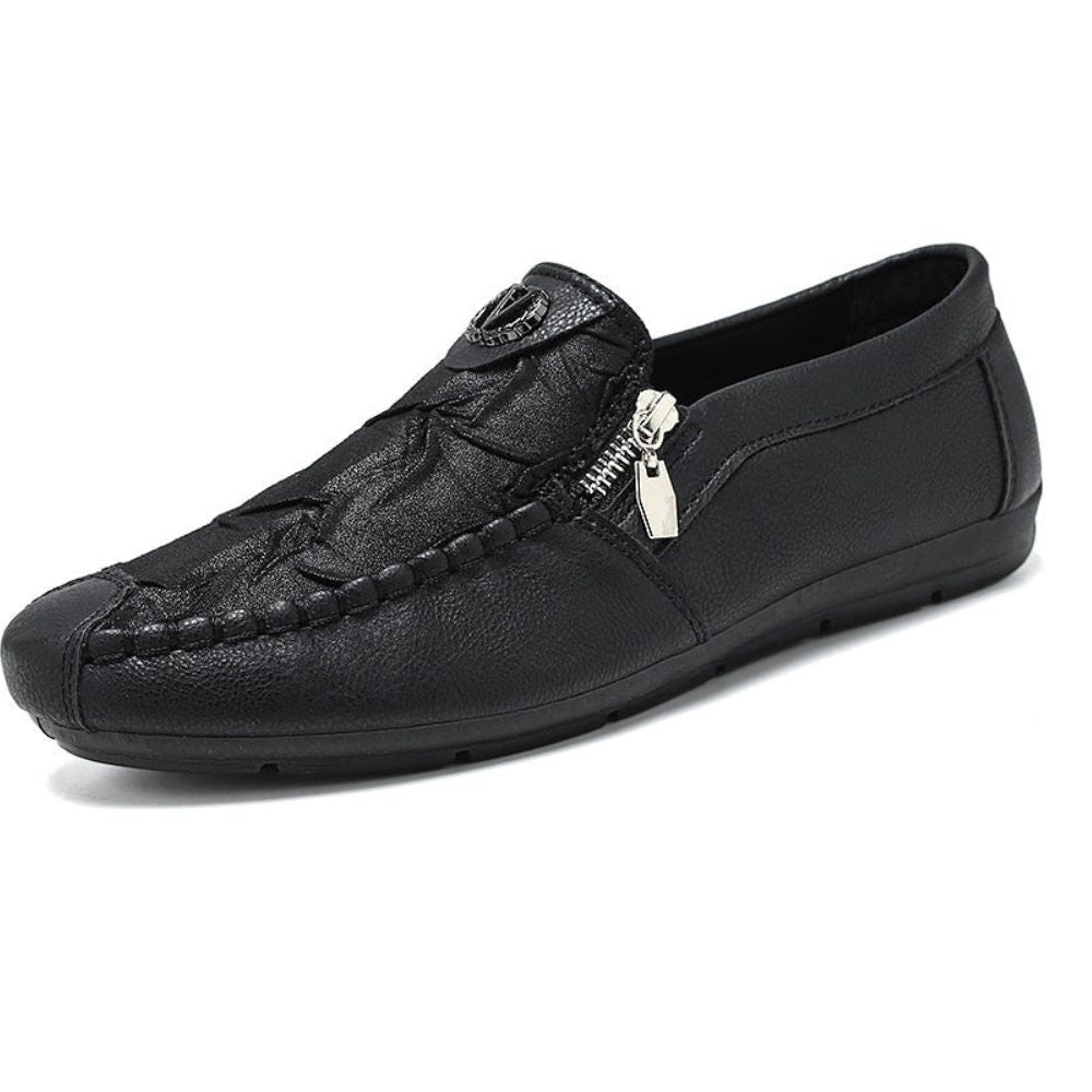 Schuhe Elegance