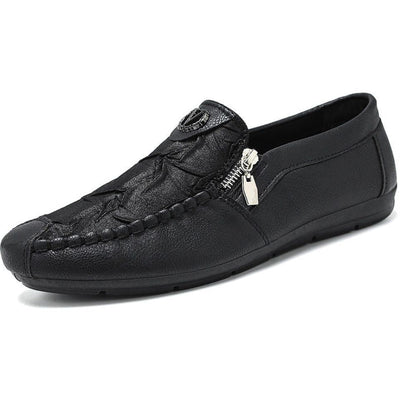 Schuhe Elegance