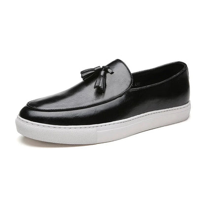 Schuhe Eleganz