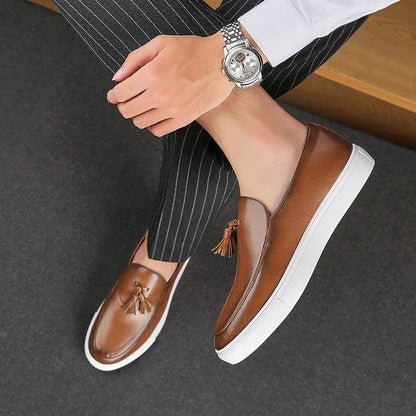 Schuhe Eleganz