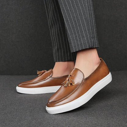 Schuhe Eleganz