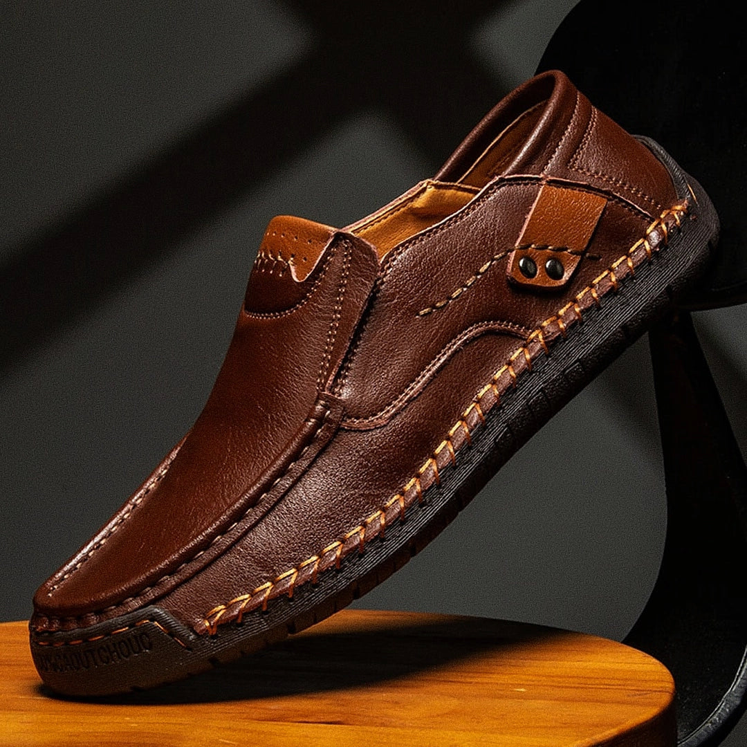 Schuhe König