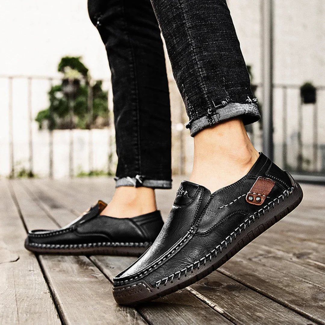 Schuhe König