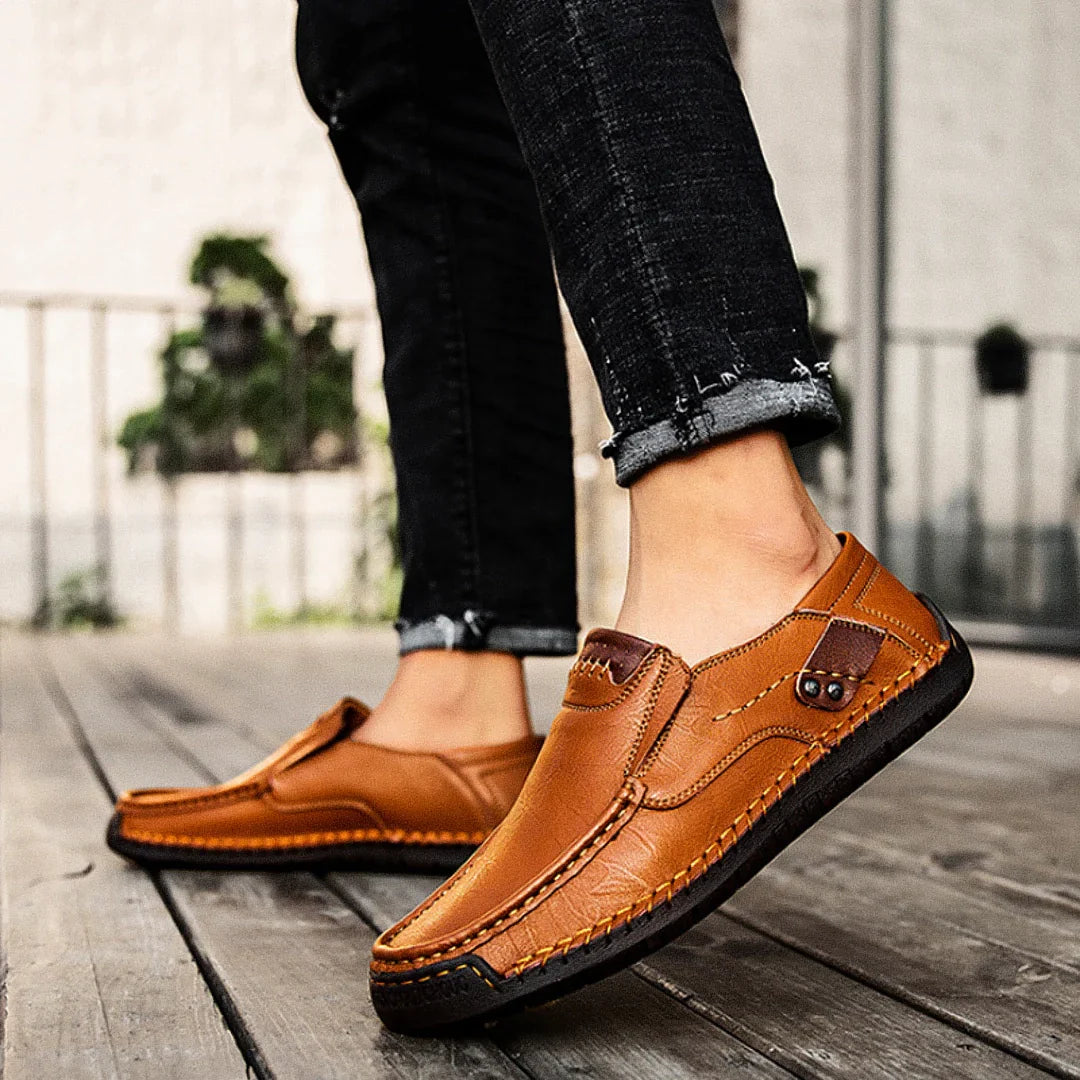 Schuhe König