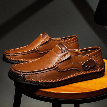 Schuhe König