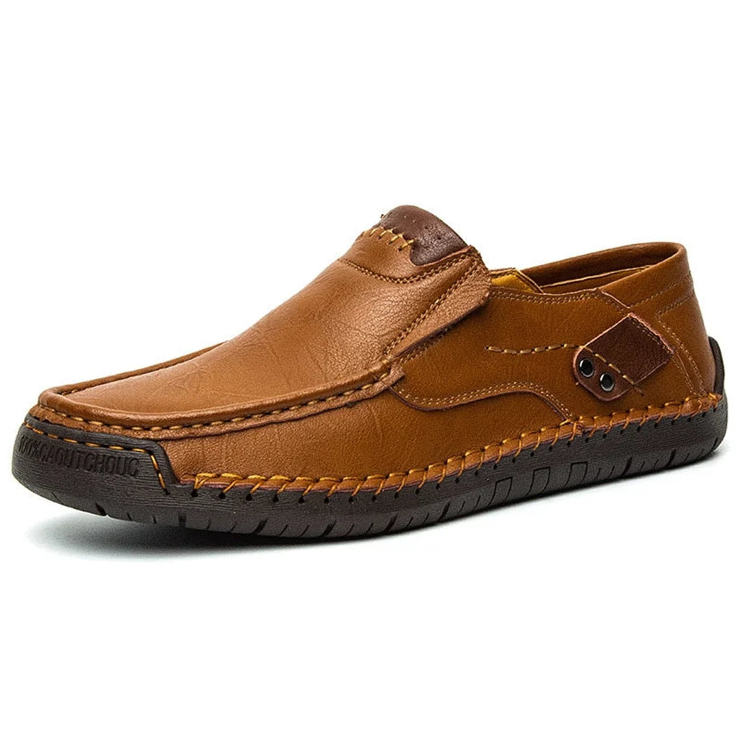 Schuhe König