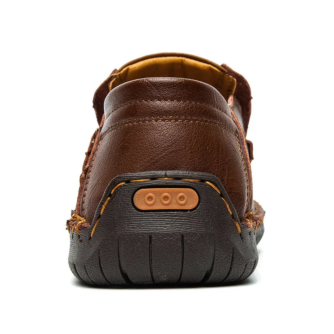 Schuhe König