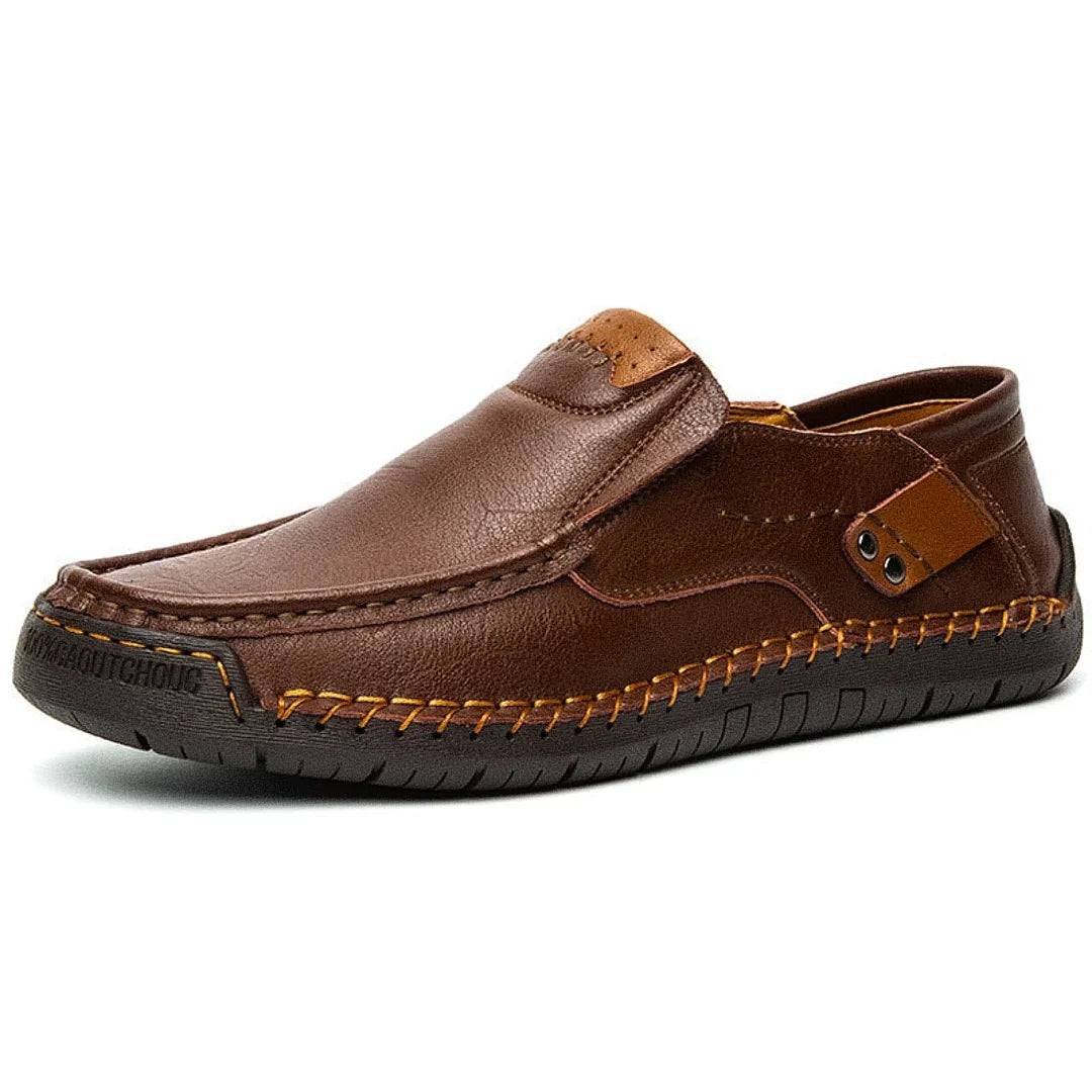 Schuhe König