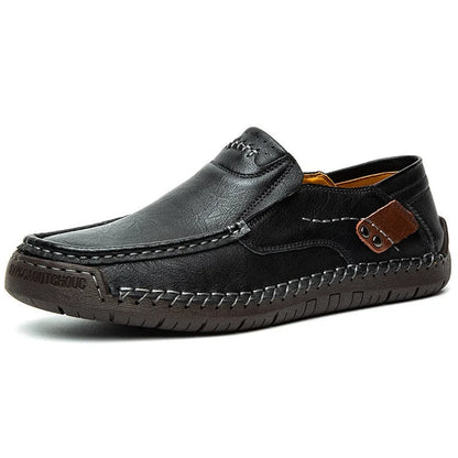 Schuhe König