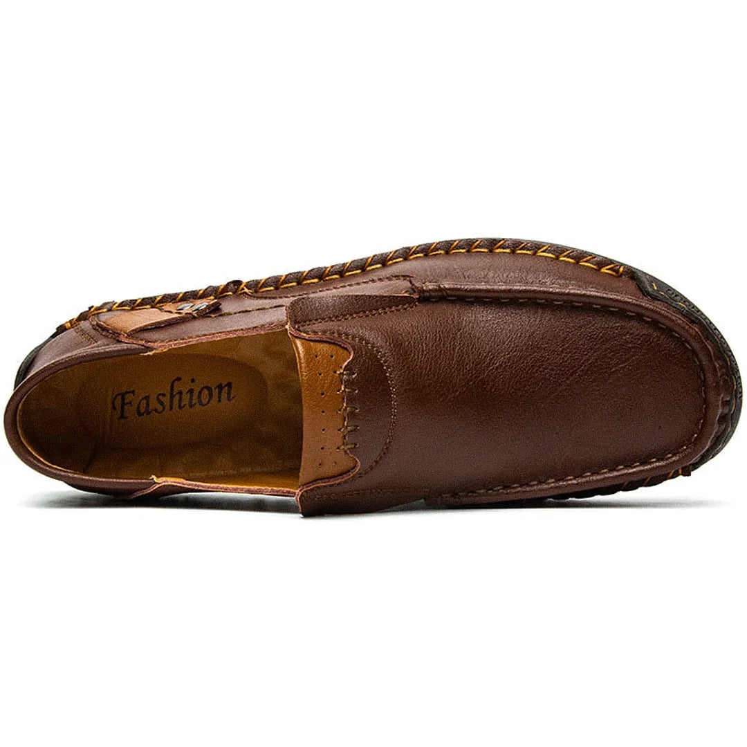 Schuhe König