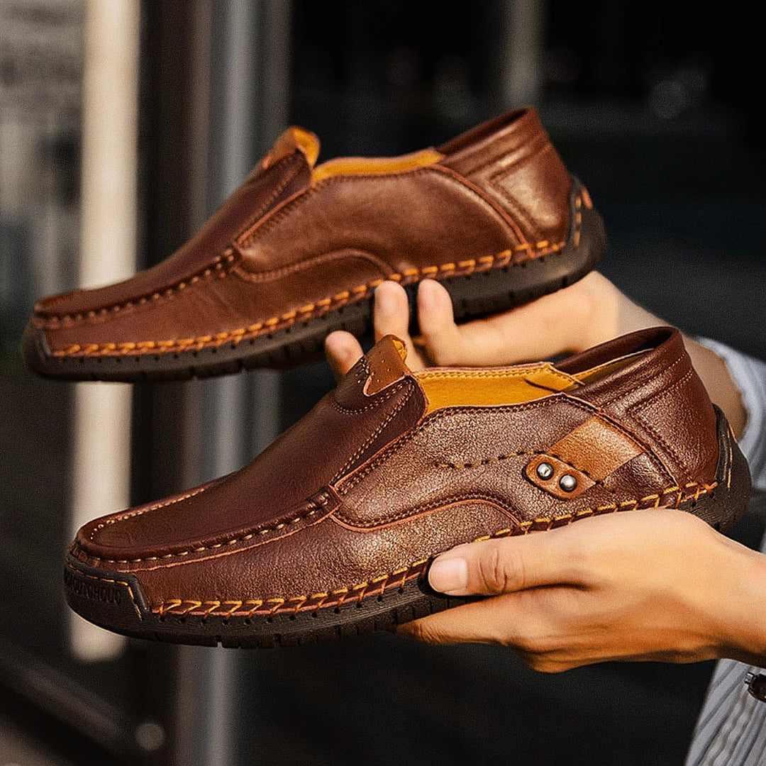 Schuhe König