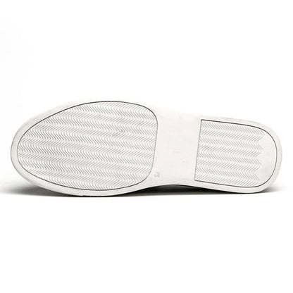 Schuhe Strahl