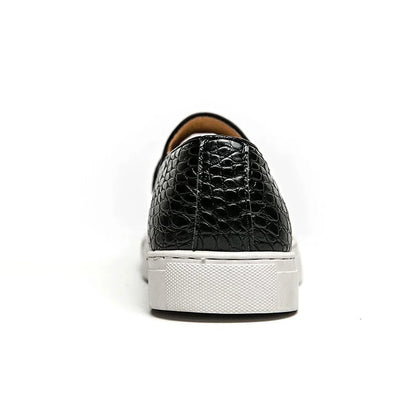 Schuhe Strahl
