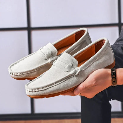 Schuhe Fiorinni