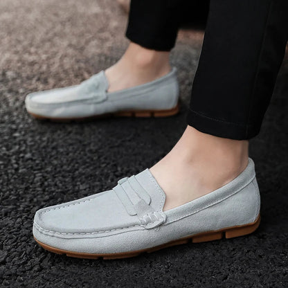 Schuhe Fiorinni