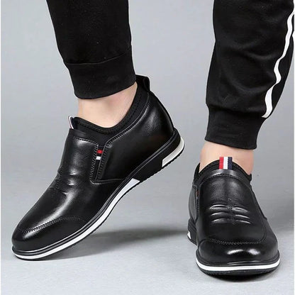 Schuhe Royal