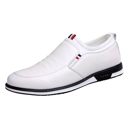 Schuhe Royal