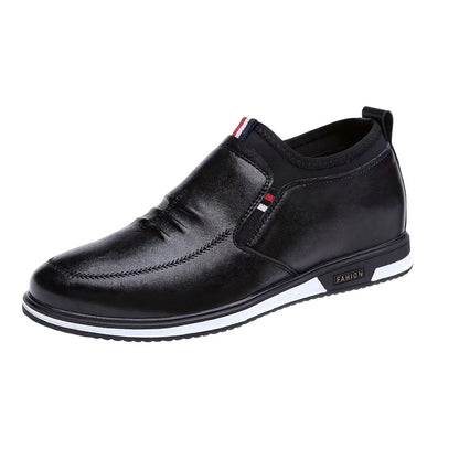 Schuhe Royal