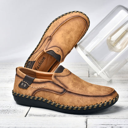 Schuhe Santorini