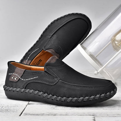 Schuhe Santorini