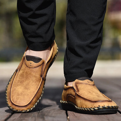 Schuhe Santorini