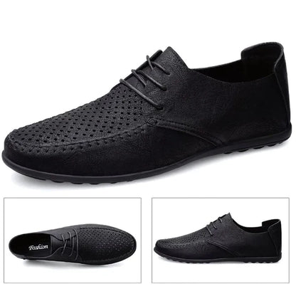 Schuhe Viena
