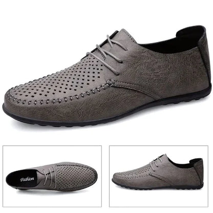 Schuhe Viena