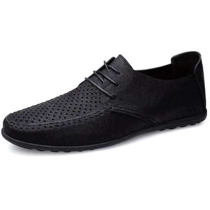Schuhe Viena