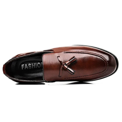 Schuhe Panther