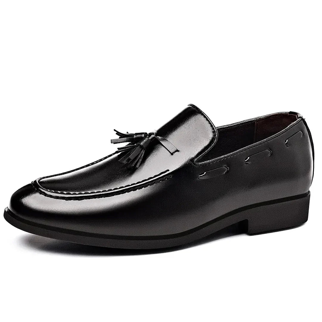 Schuhe Panther