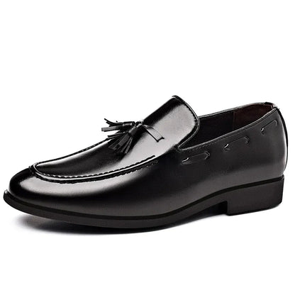 Schuhe Panther