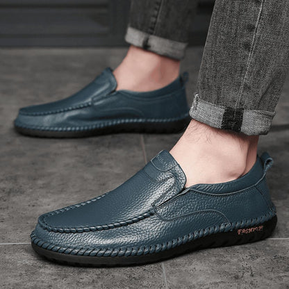 Schuhe Fiorinni
