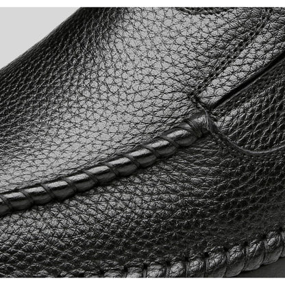 Schuhe Fiorinni