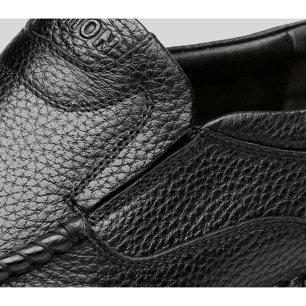 Schuhe Fiorinni