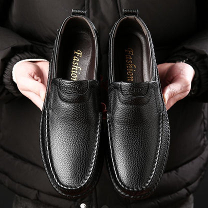 Schuhe Fiorinni
