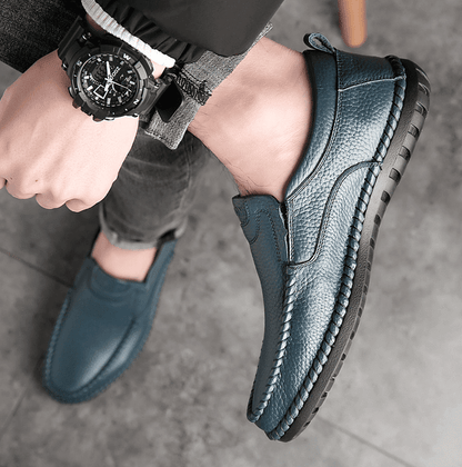 Schuhe Fiorinni